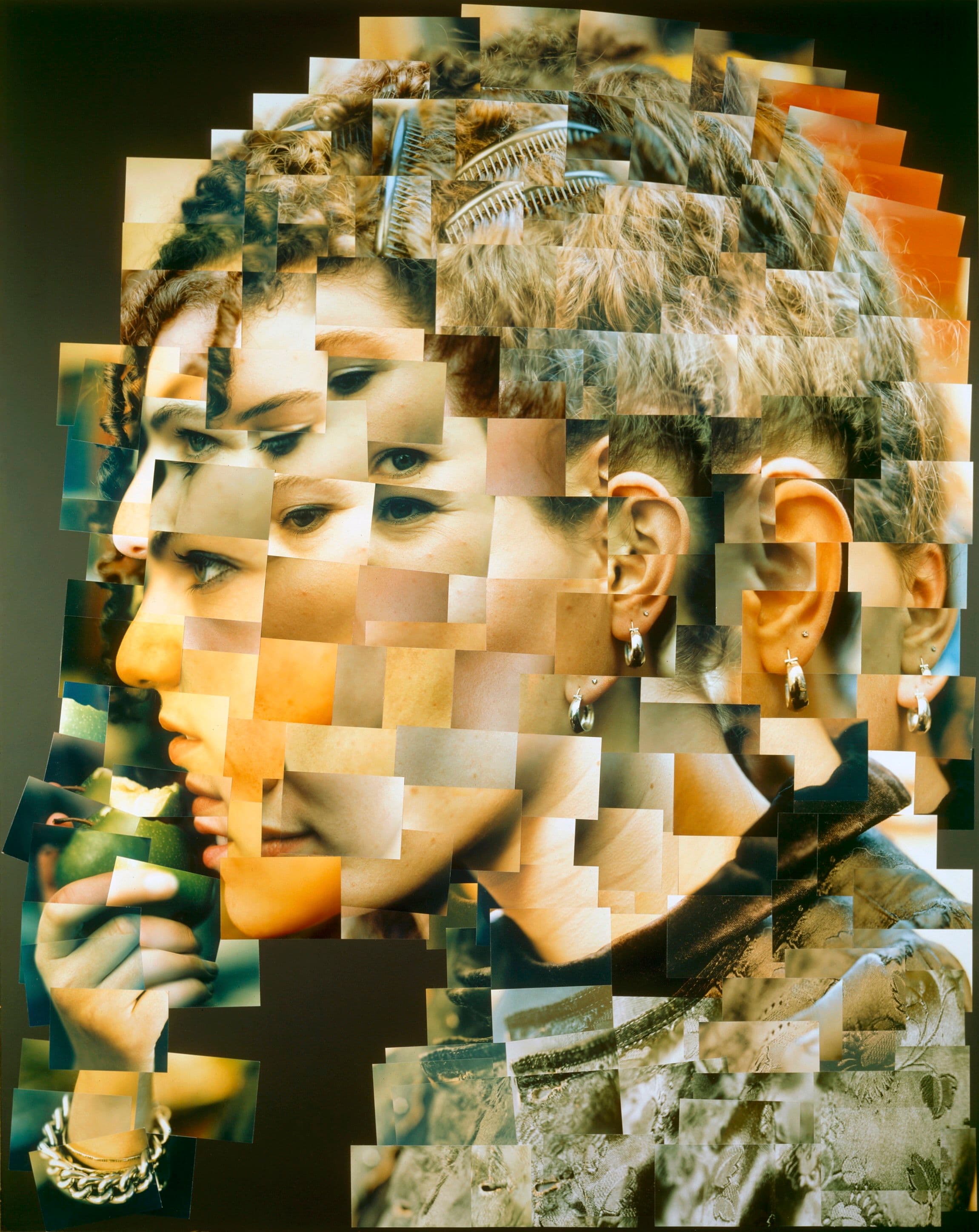 Still Films and Motion Pictures