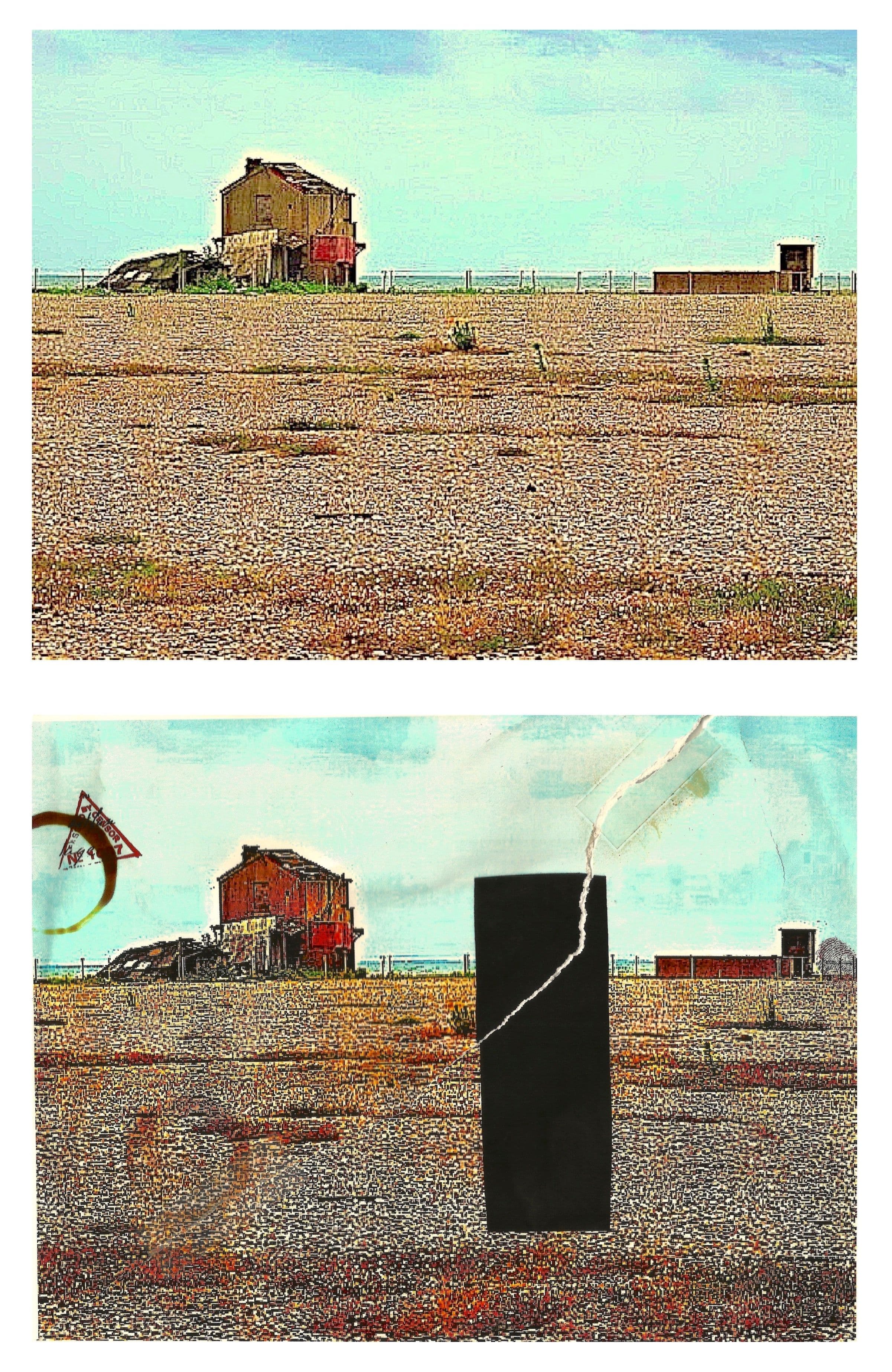 Deception and Censorship