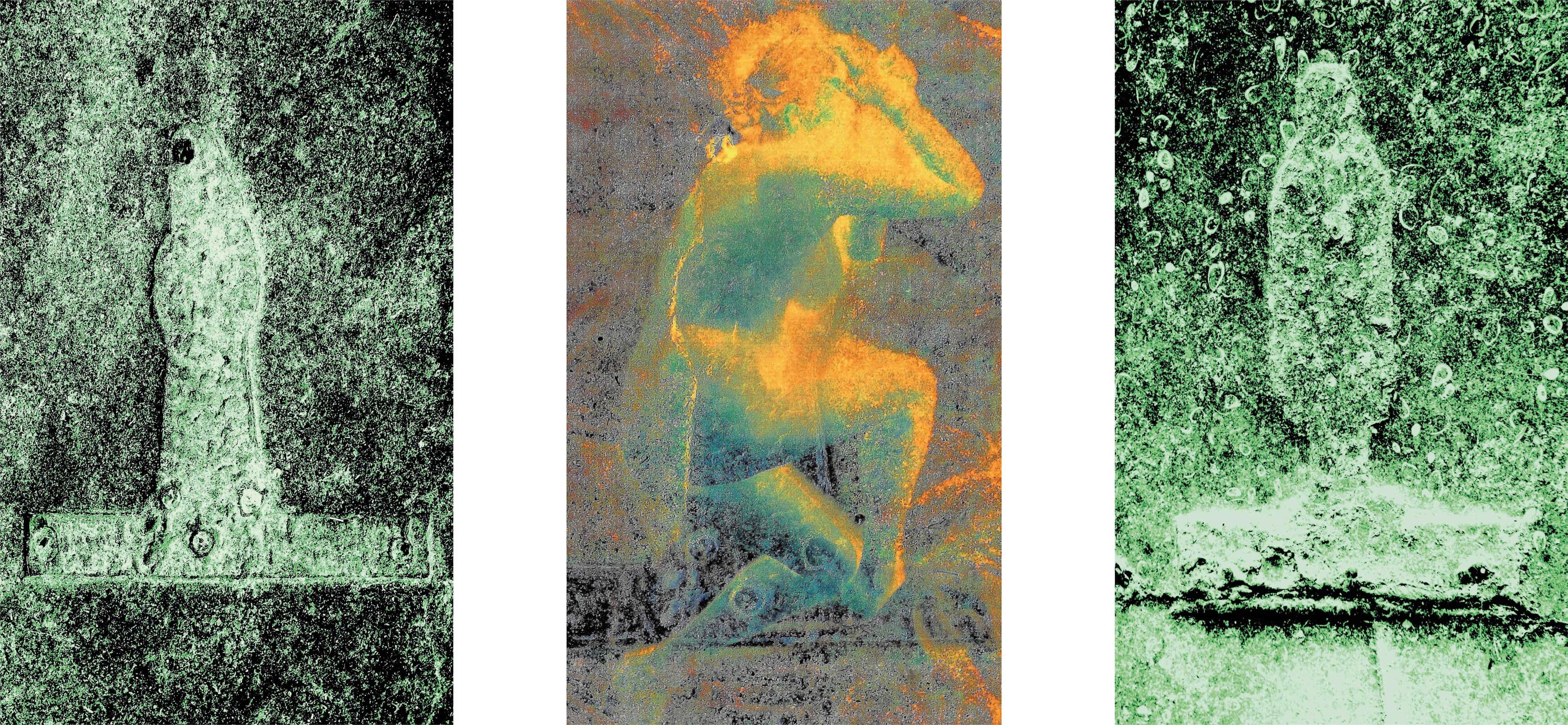 Altered States work 14
