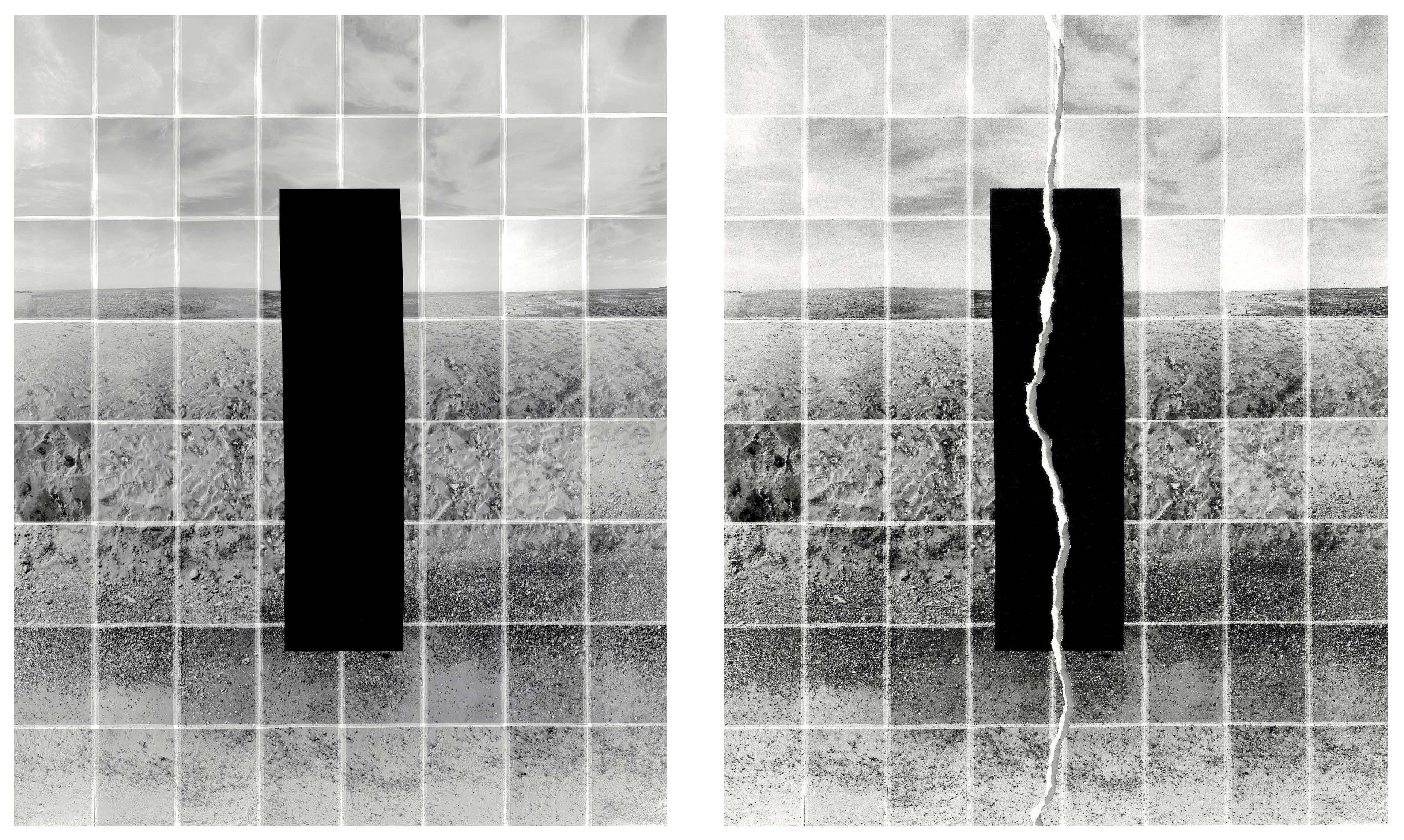 Deception and Censorship work 7