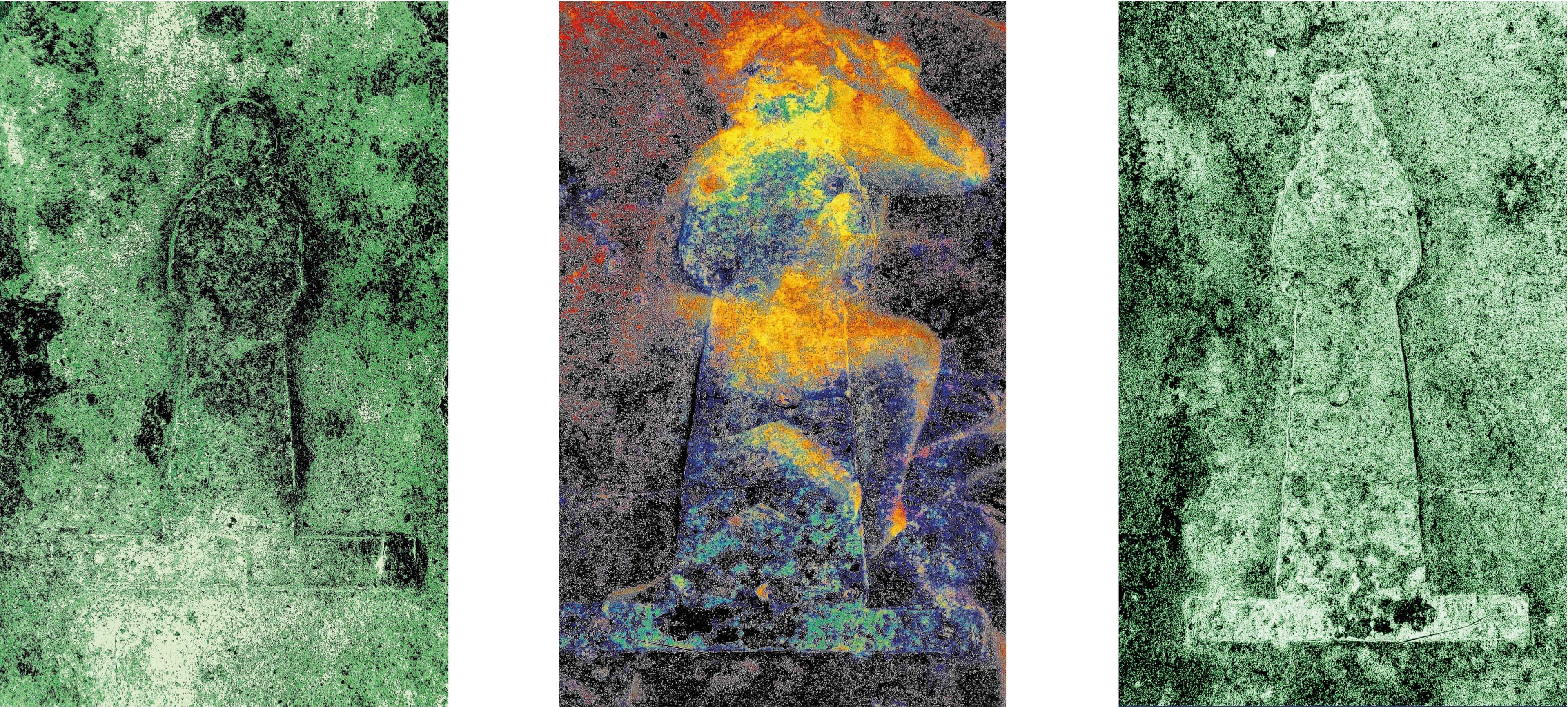 Altered States work 11