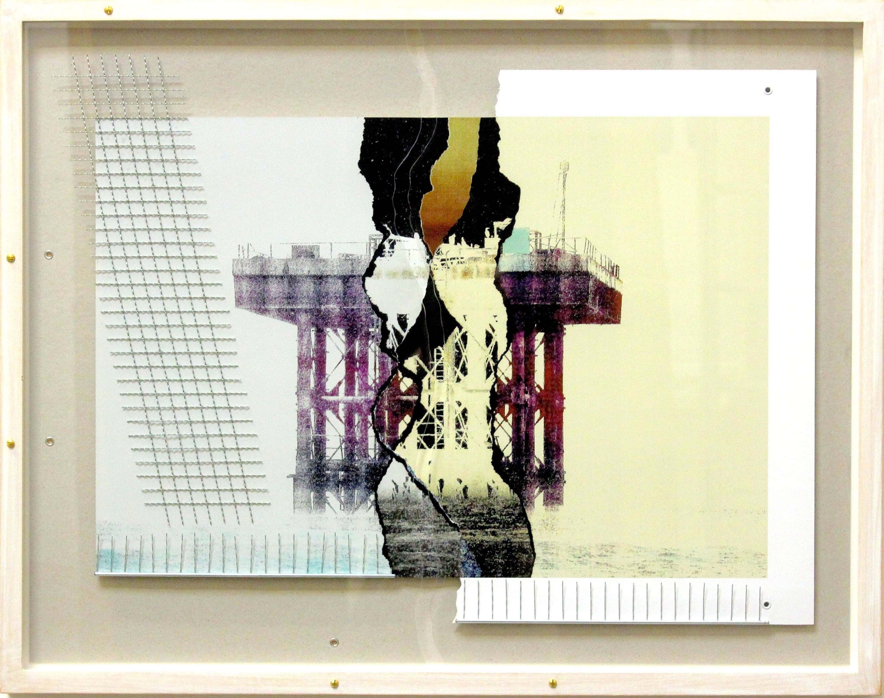 Deception and Censorship work 50