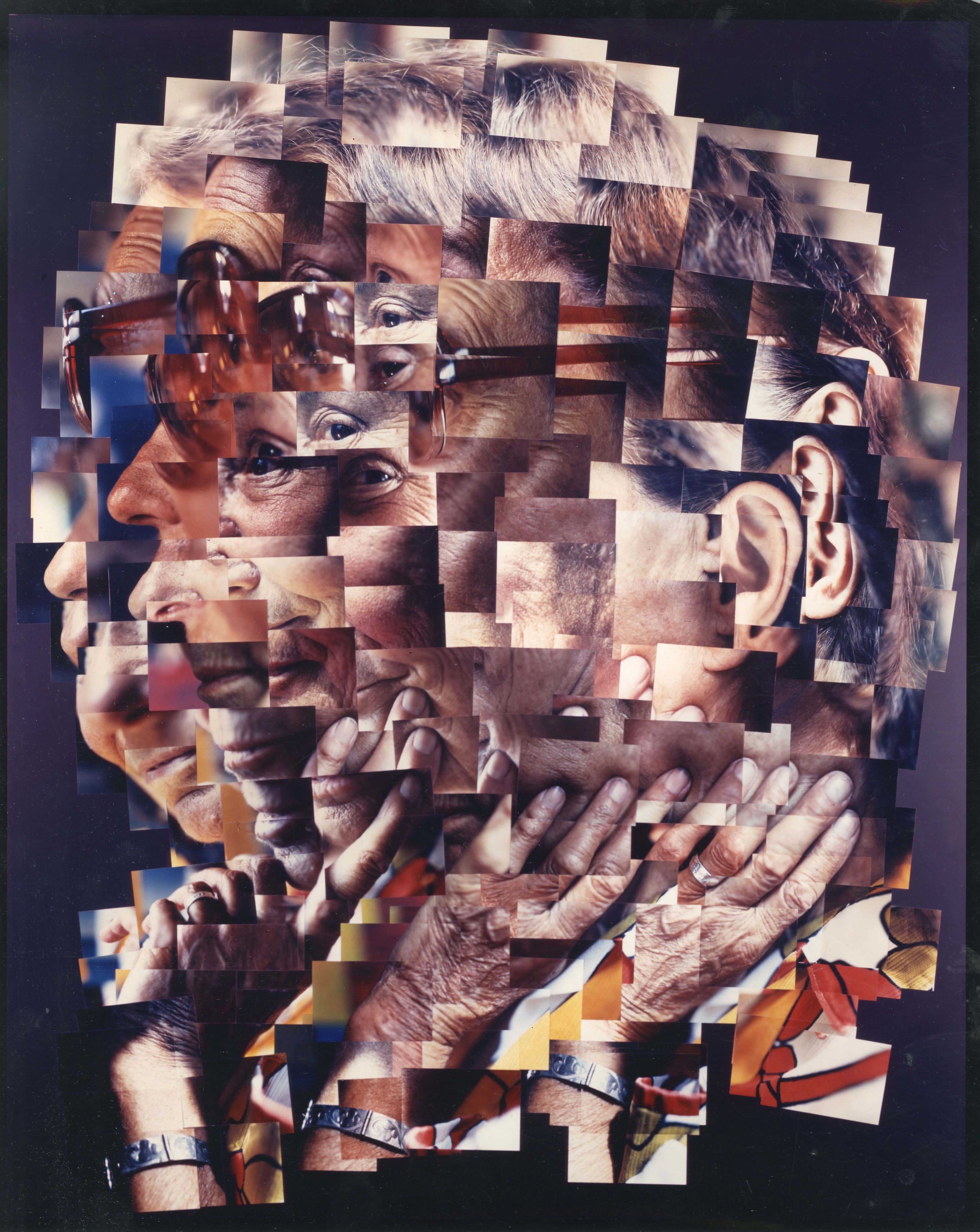 Still Films and Motion Pictures work 4