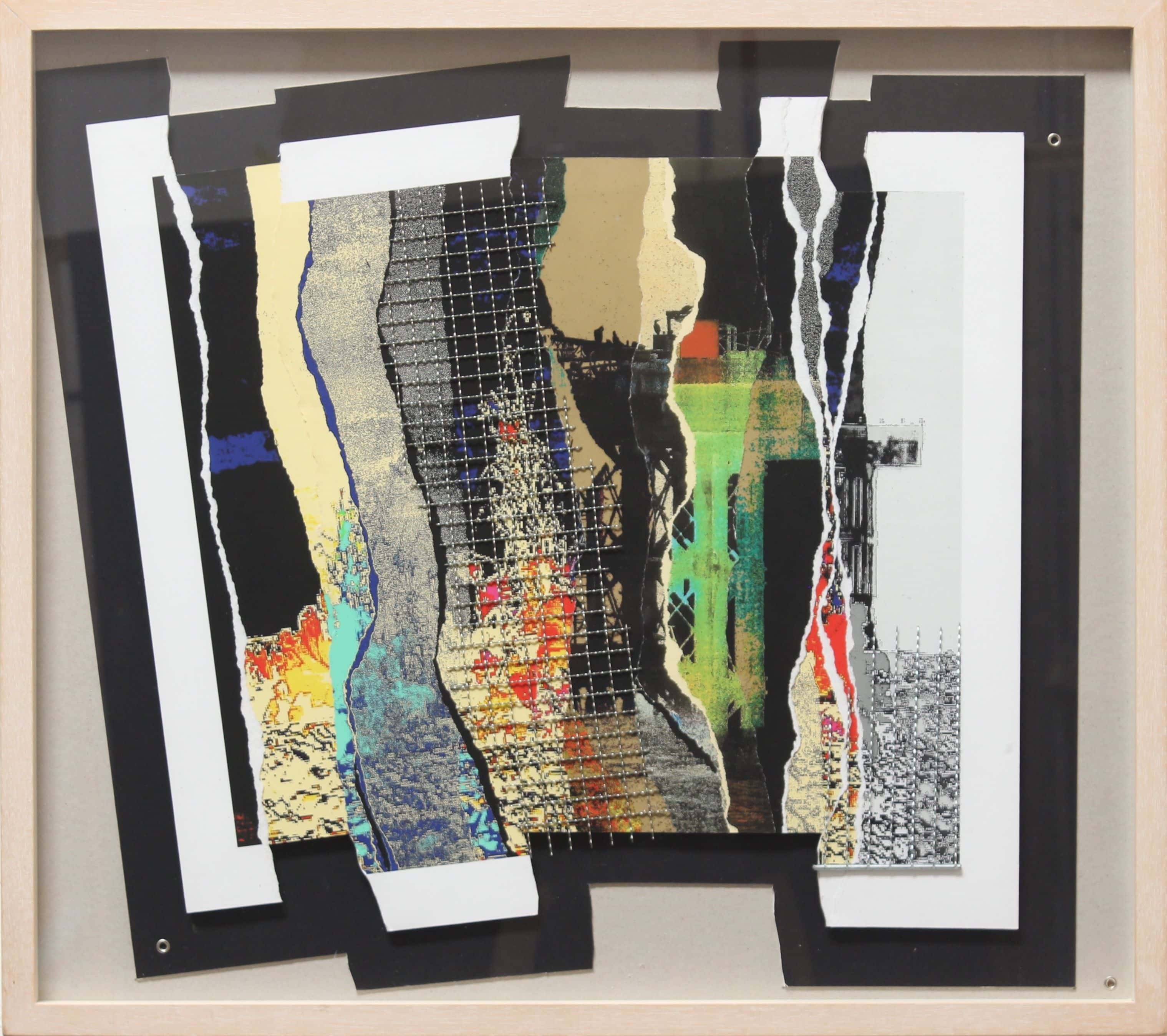 Deception and Censorship work 52