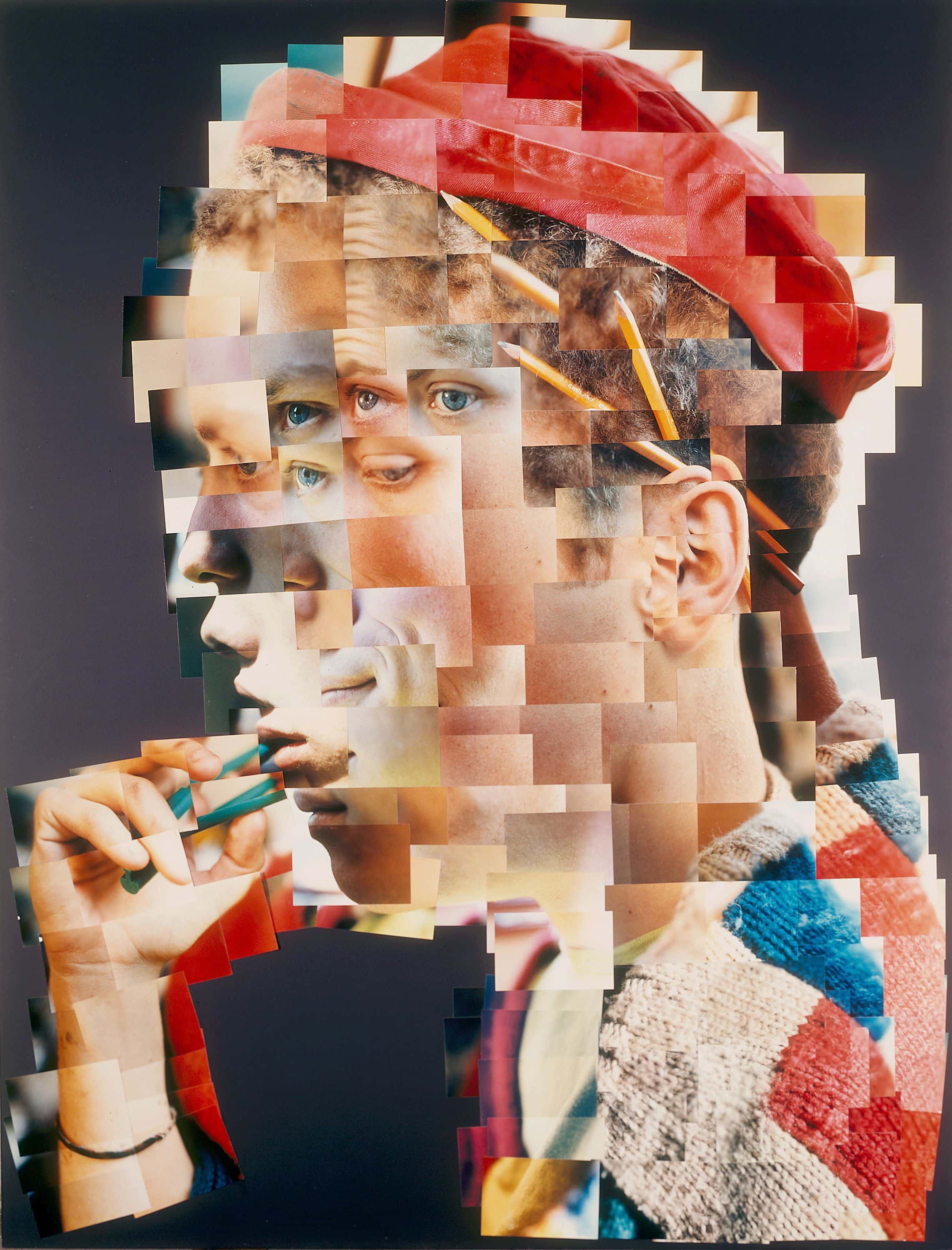 Still Films and Motion Pictures work 2