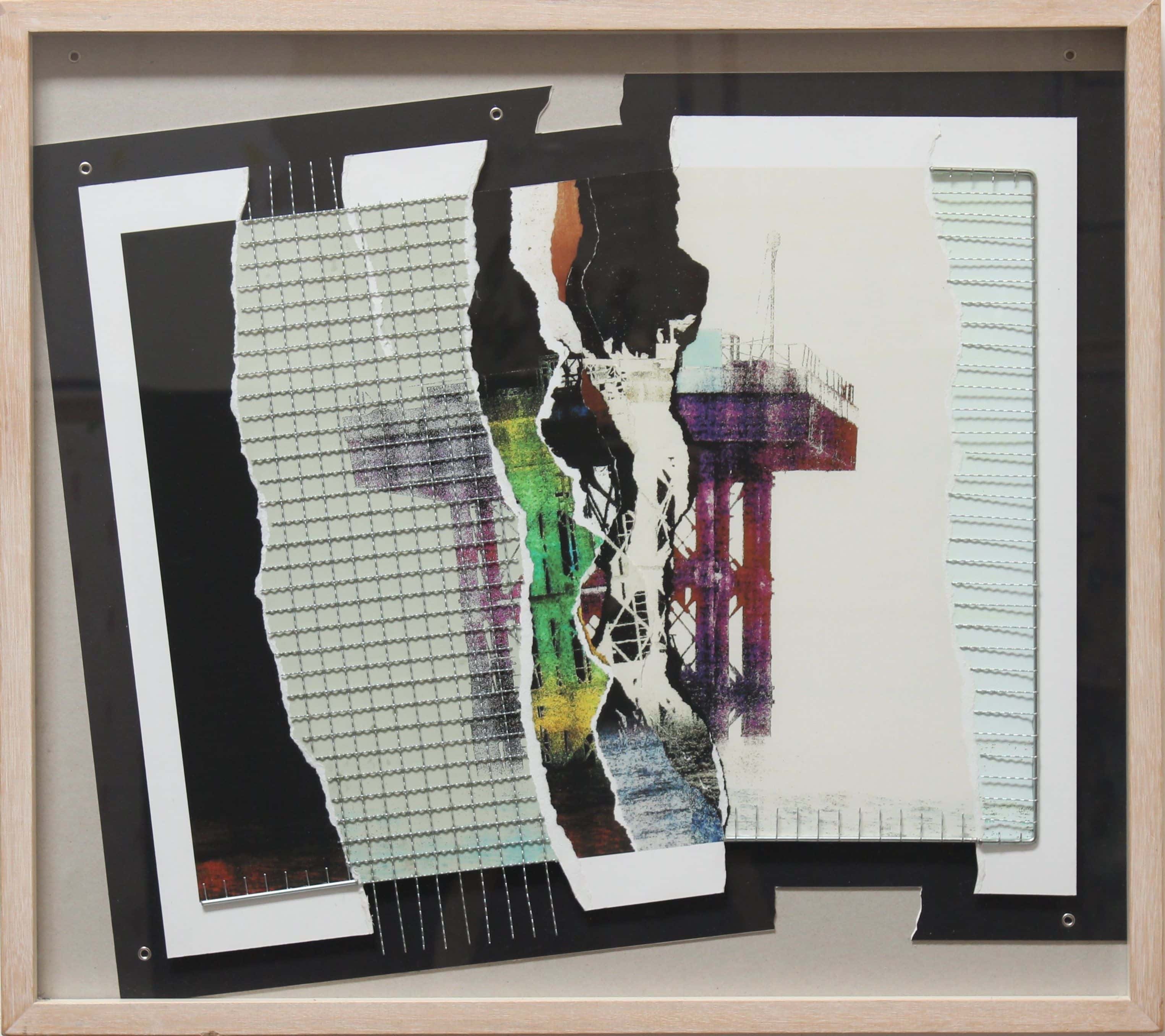 Deception and Censorship work 48