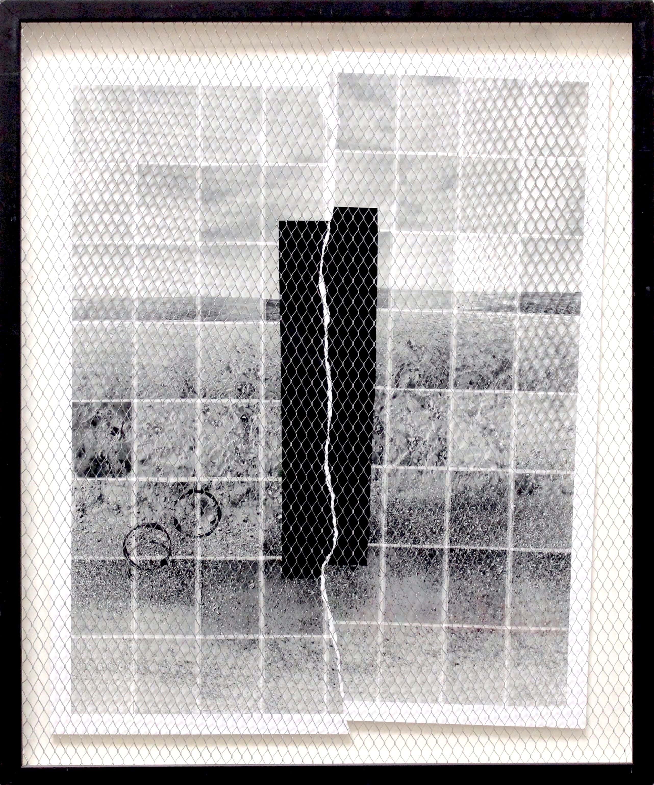 Deception and Censorship work 8