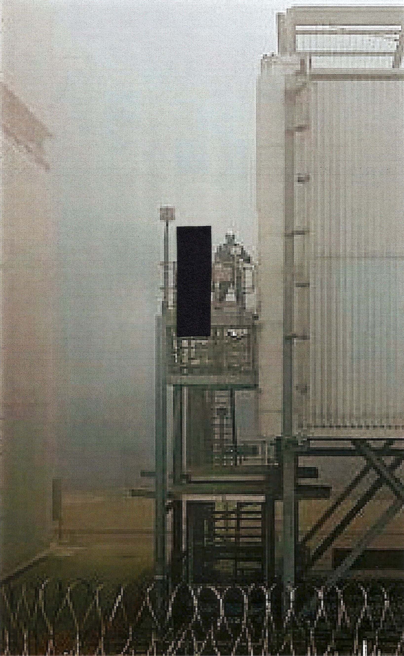 Deception and Censorship work 12