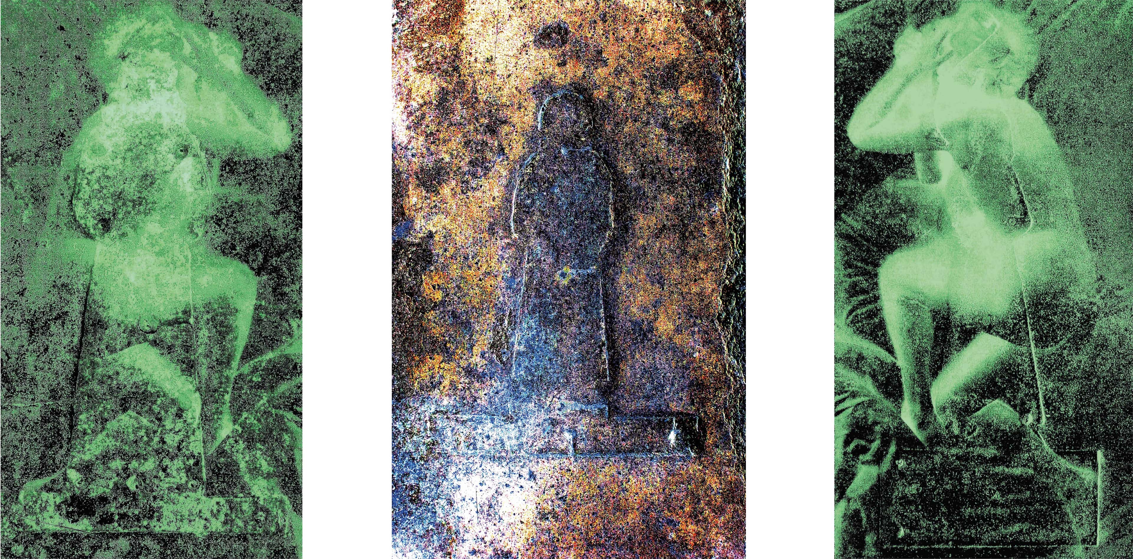 Altered States work 13