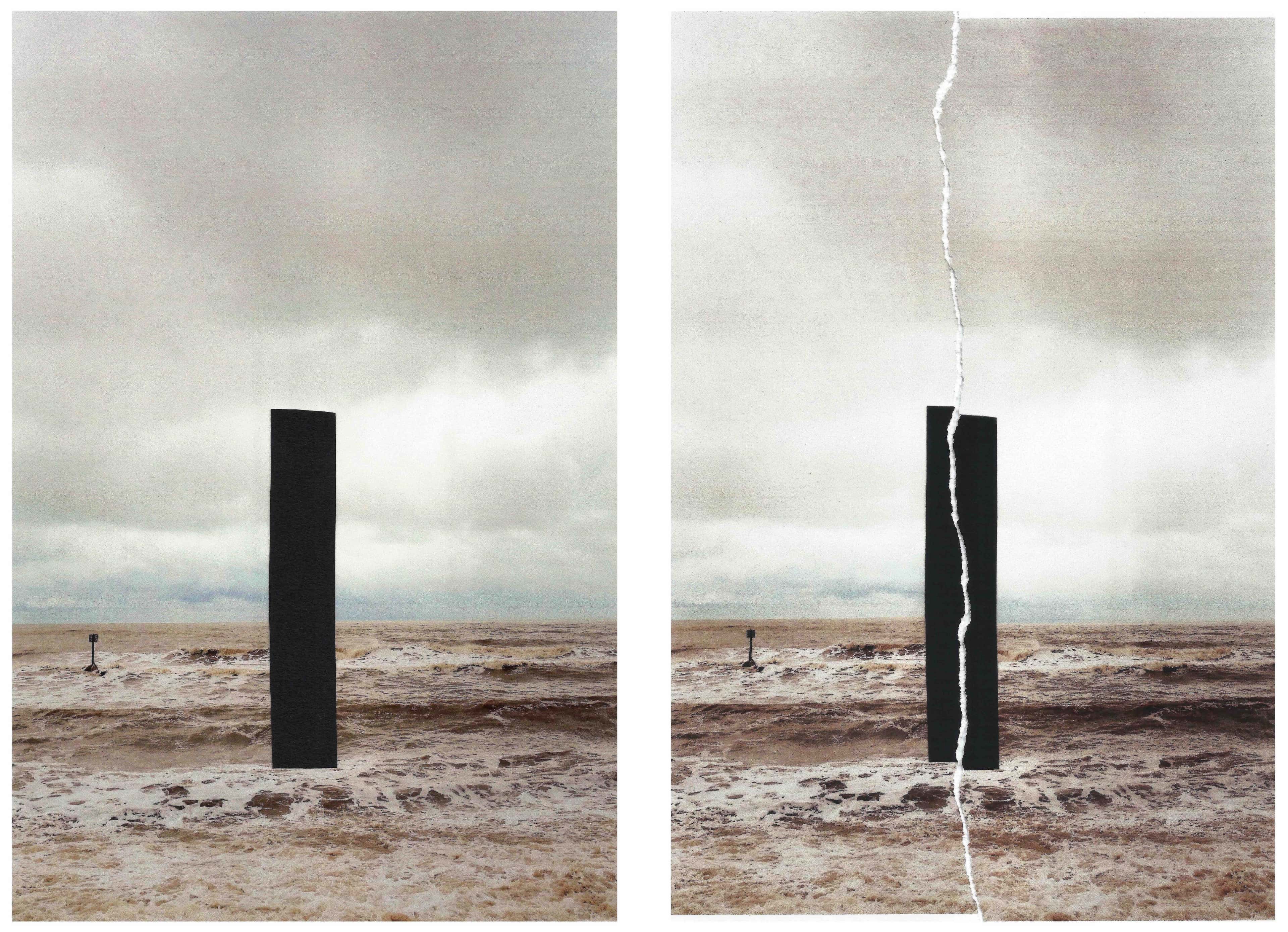 Deception and Censorship work 9