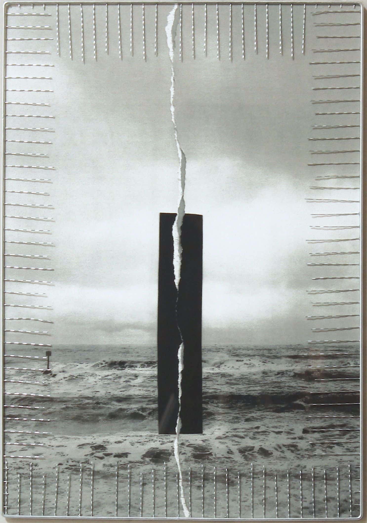 Deception and Censorship work 6